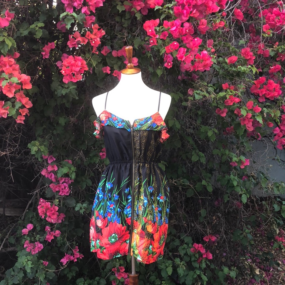 Forever21 Sundress